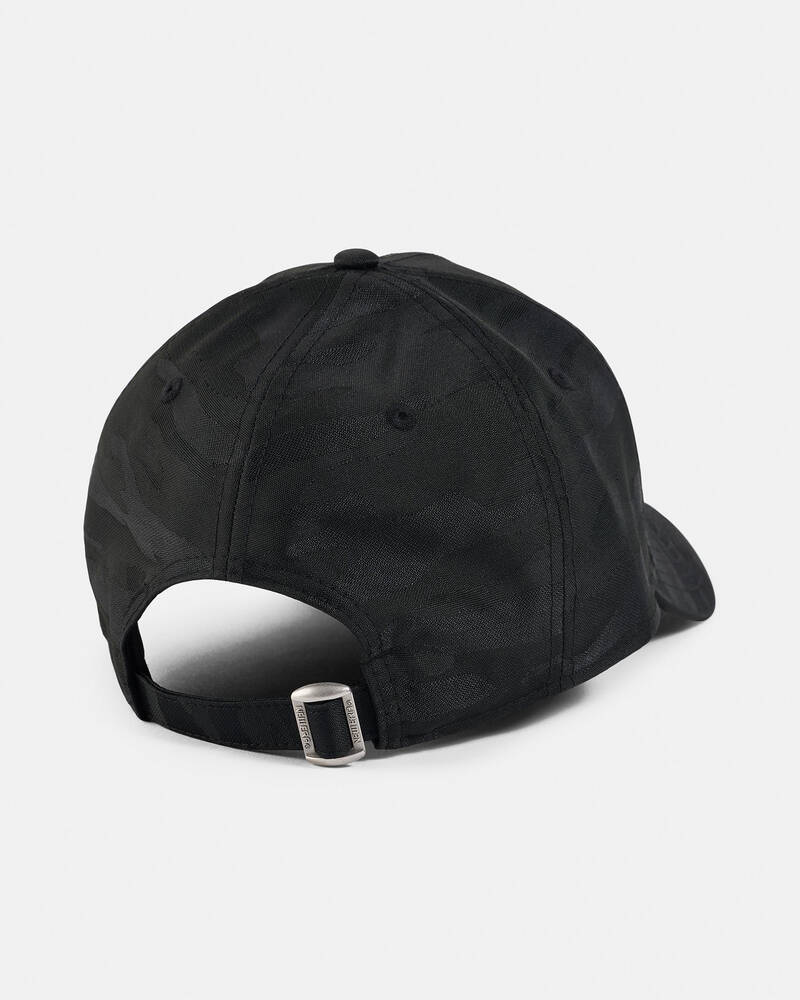 New Era Ducati 940 Cap for Mens
