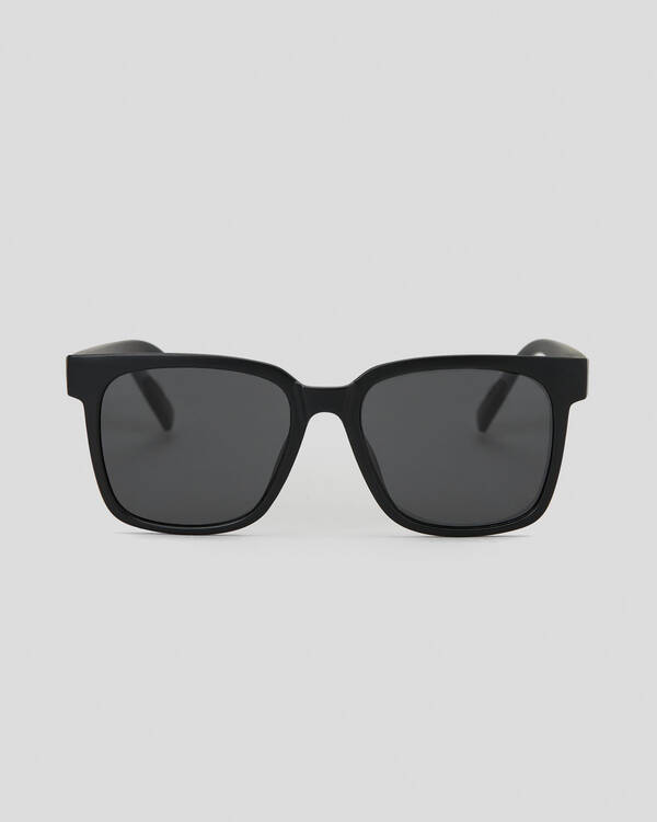 Salty Life Boys' Pacific Polarised Sunglasses for Mens