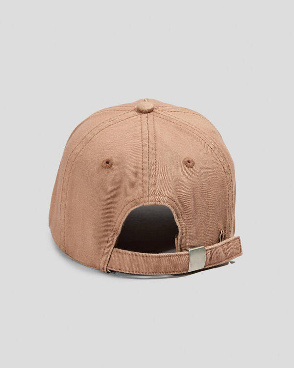 Billabong Sun Faded Cap for Womens