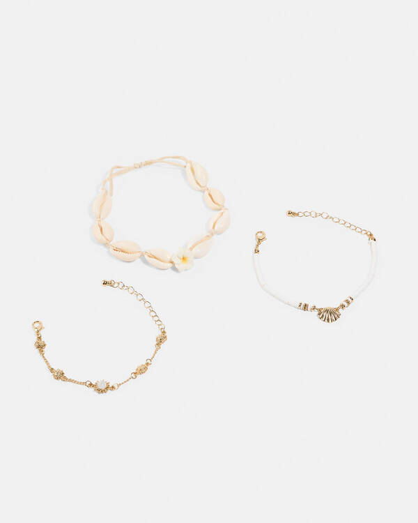 Karyn In LA Adeline Bracelet Pack for Womens