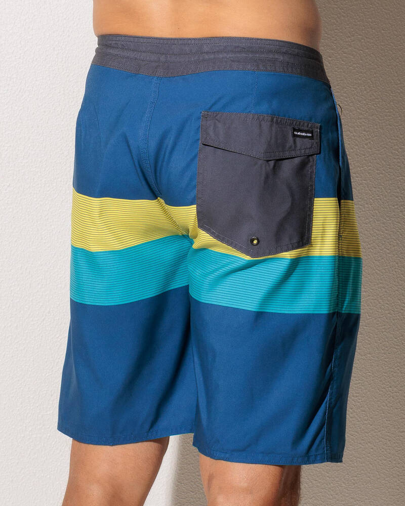 Quiksilver Everyday Padang 20 Board Shorts for Mens