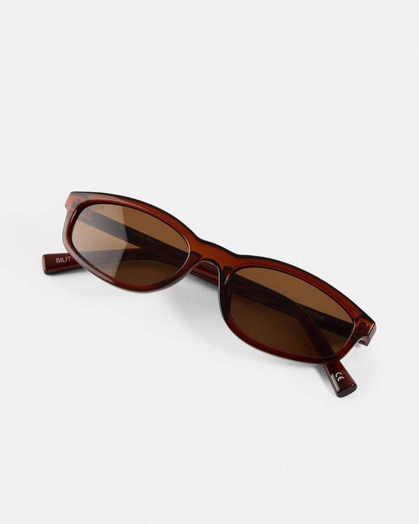 Reality Eyewear Silito Sunglasses for Womens