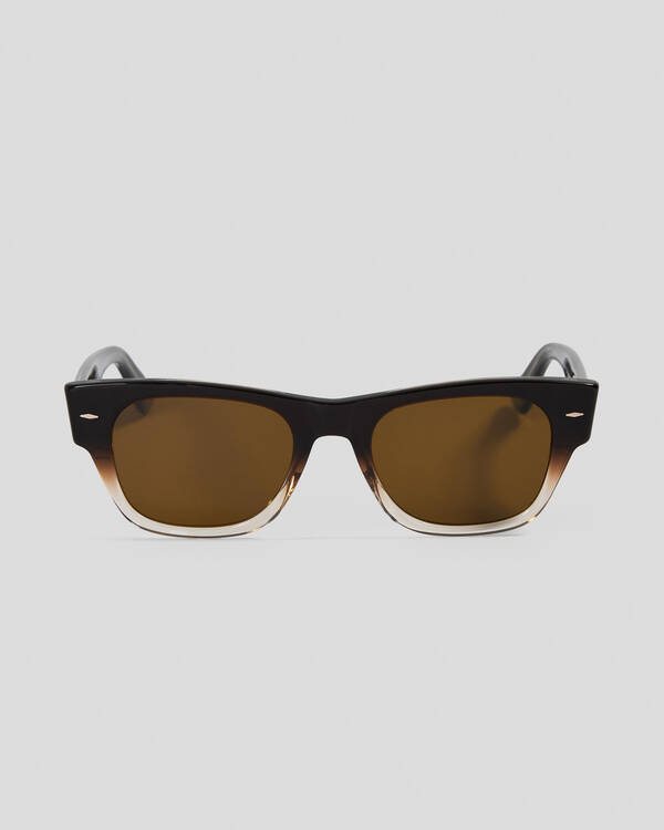 Otis Out Of Sight Polarised Sunglasses for Mens