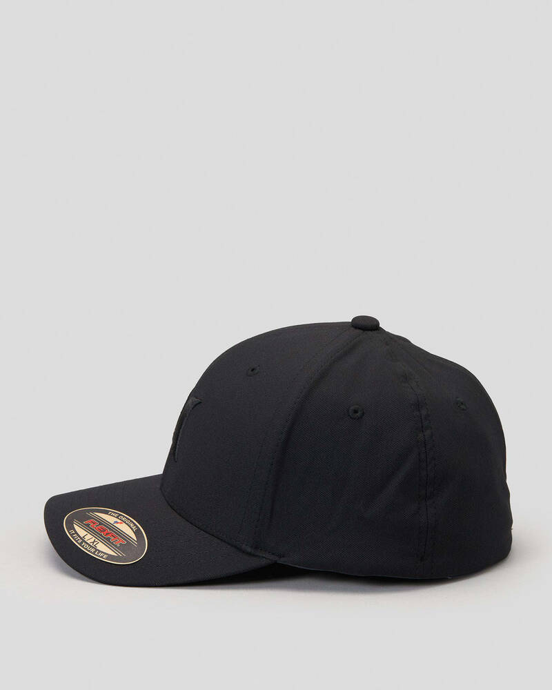 Hurley H20 Dri Icon Hat for Mens