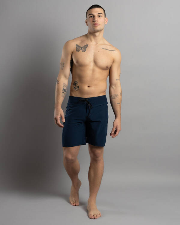 Jacks Haste Board Shorts for Mens