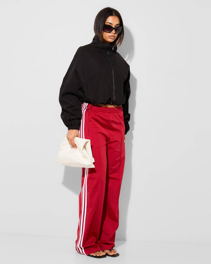 Kennie Jacket, 04, hi-res