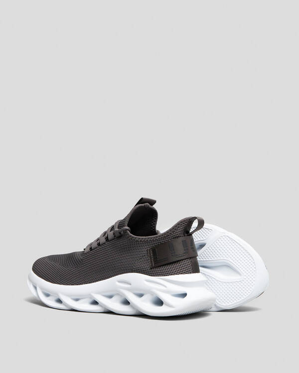 Lucid Stratford Shoes for Mens