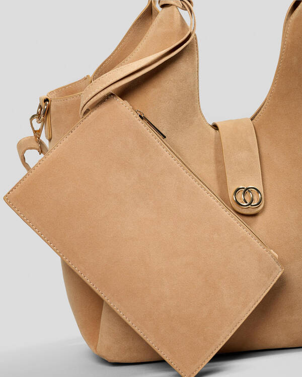 Mooloola Faye Big Bag for Womens
