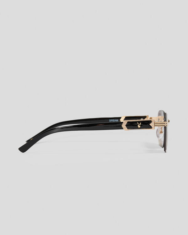 Playboy Dream Sunglasses for Mens