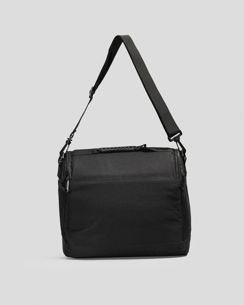 CU in the NT Territory Cooler Bag for Mens
