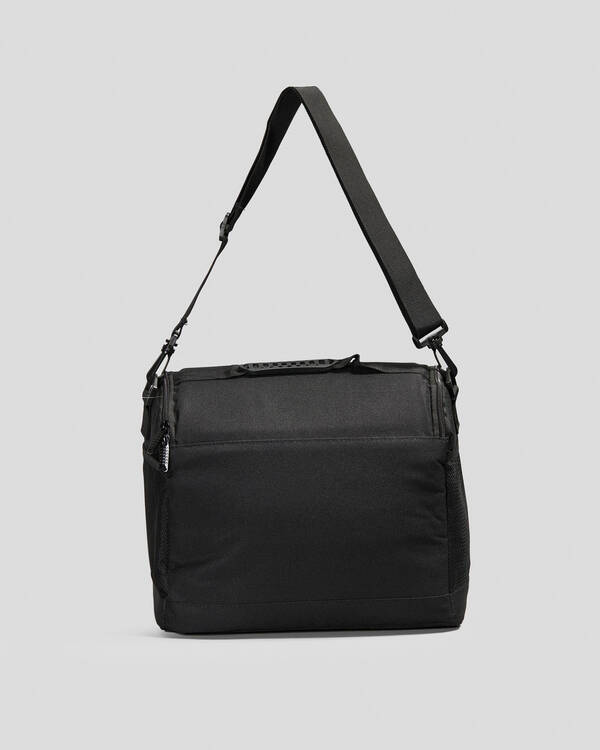 CU in the NT Territory Cooler Bag for Mens