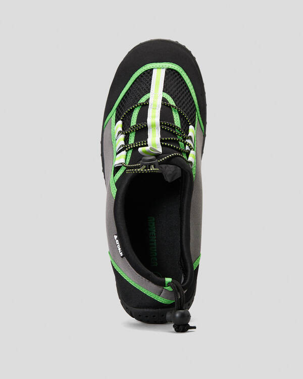 Adrenaline Adventurer Outdoor Aqua Shoe for Mens