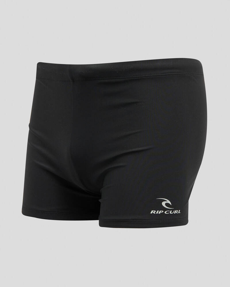 Rip Curl Corp Sluggo for Mens