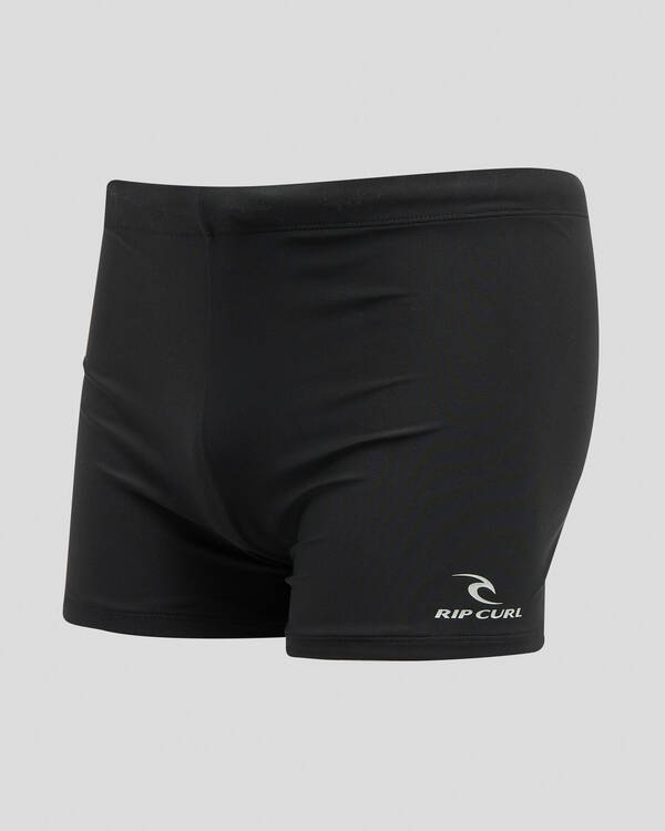 Rip Curl Corp Sluggo for Mens