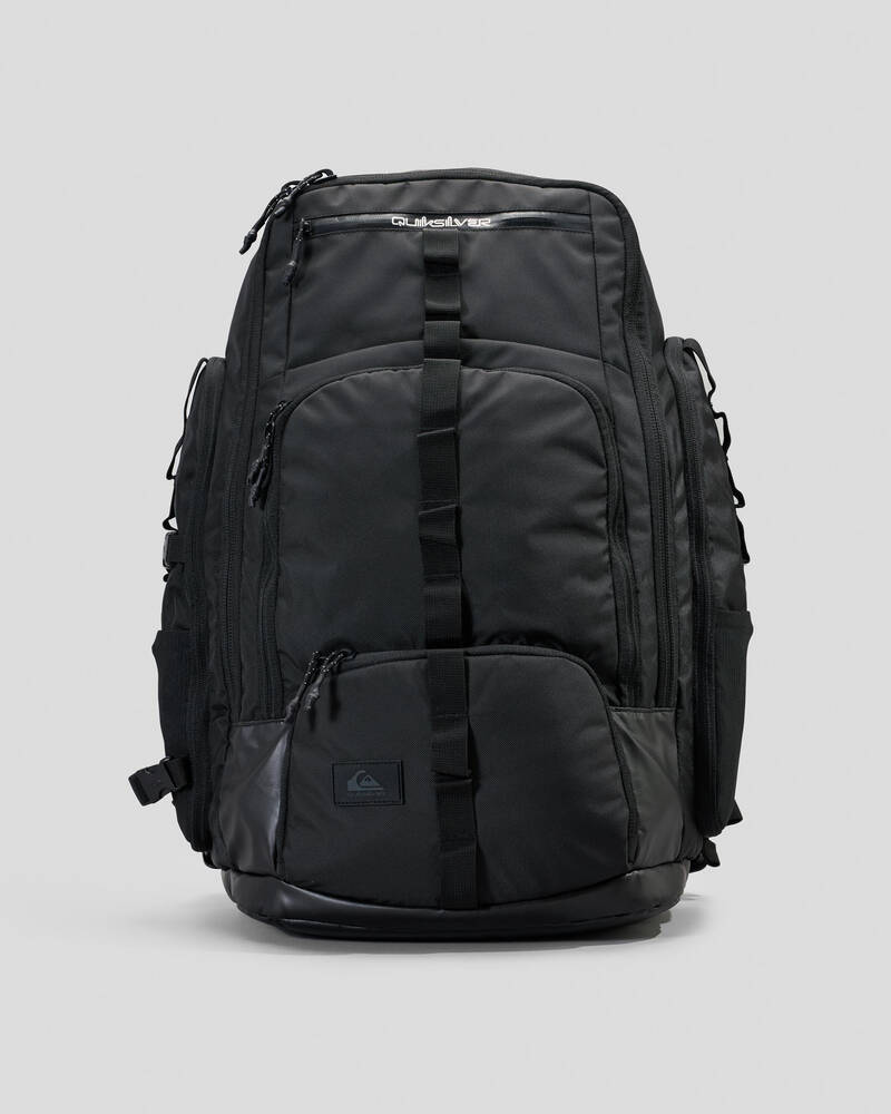 Quiksilver Fetchy Backpack for Mens