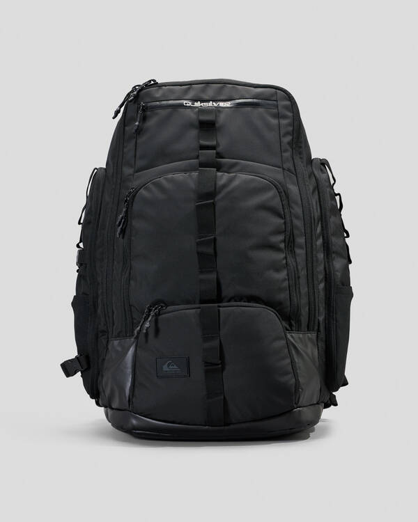 Quiksilver Fetchy Backpack for Mens
