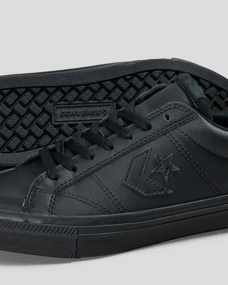Converse Converse Womens' Sport Casual Shoes for Womens