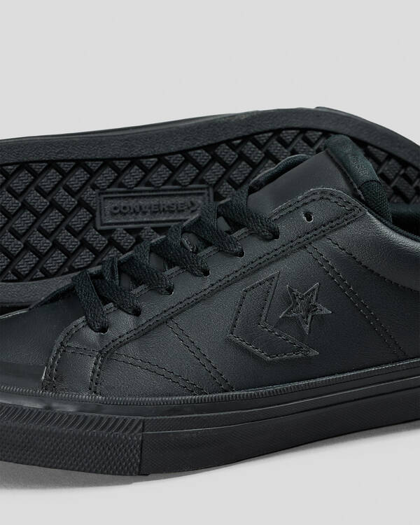 Converse Converse Womens' Sport Casual Shoes for Womens