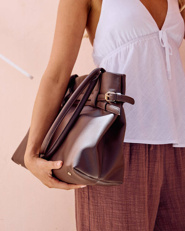 Ava And Ever Billie Big Bag for Womens