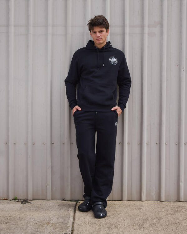 Jacks Sensation Track Pants for Mens