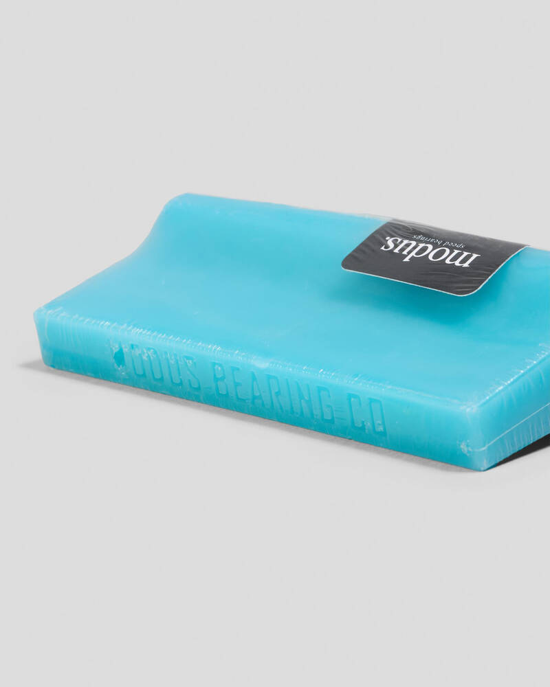 Modus Barrier Wax for Unisex