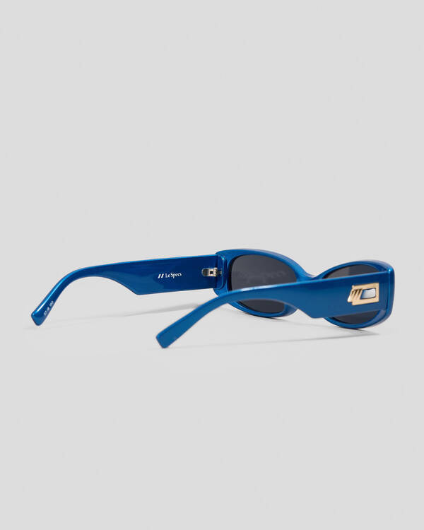 Le Specs Starlight Sunglasses for Mens