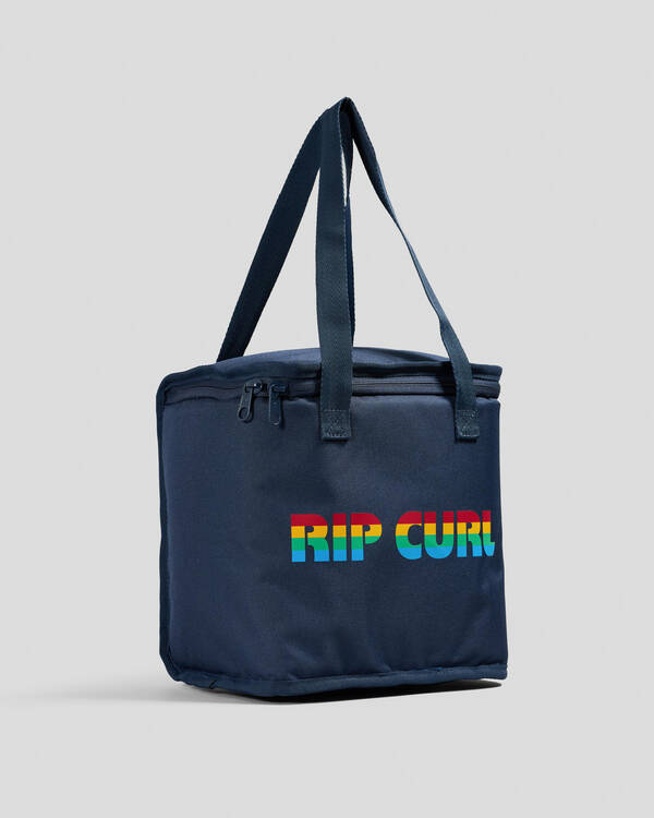 Rip Curl Promo Cooler Bag for Unisex