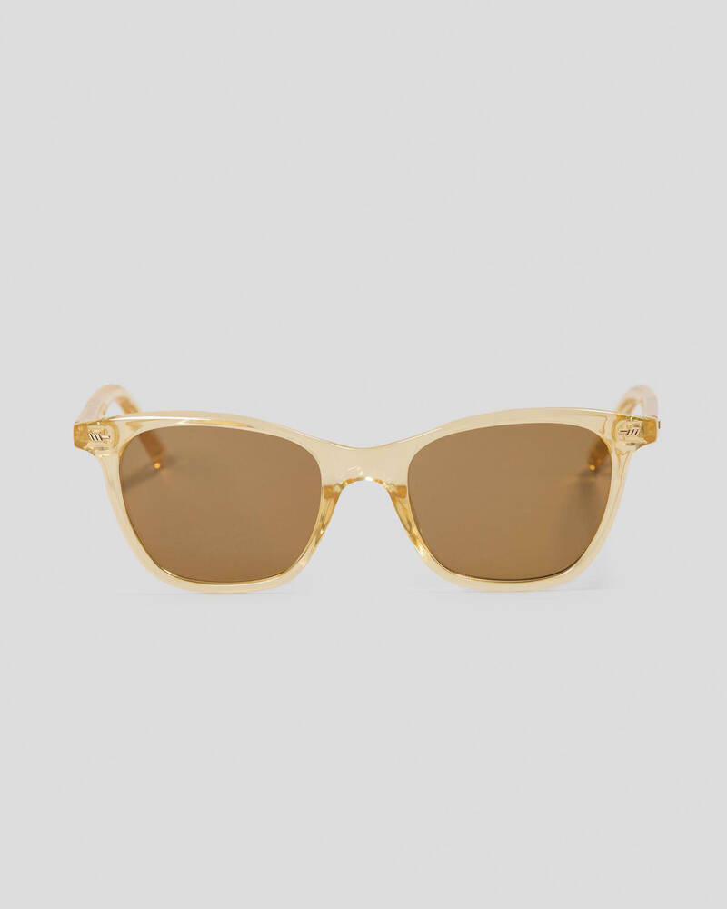 Le Specs Nonsensical Sunglasses for Mens