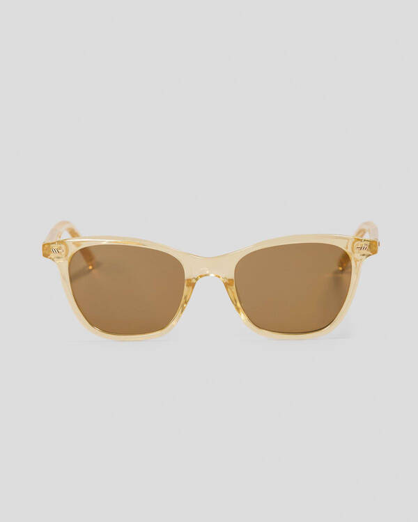 Le Specs Nonsensical Sunglasses for Mens