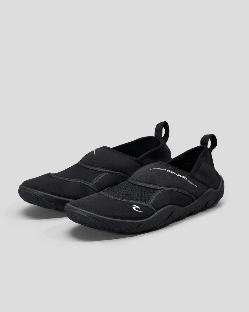 Rip Curl Reefwalker Shoes for Unisex