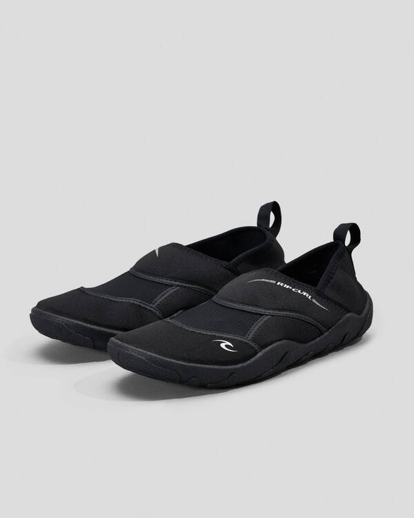 Rip Curl Reefwalker Shoes for Unisex