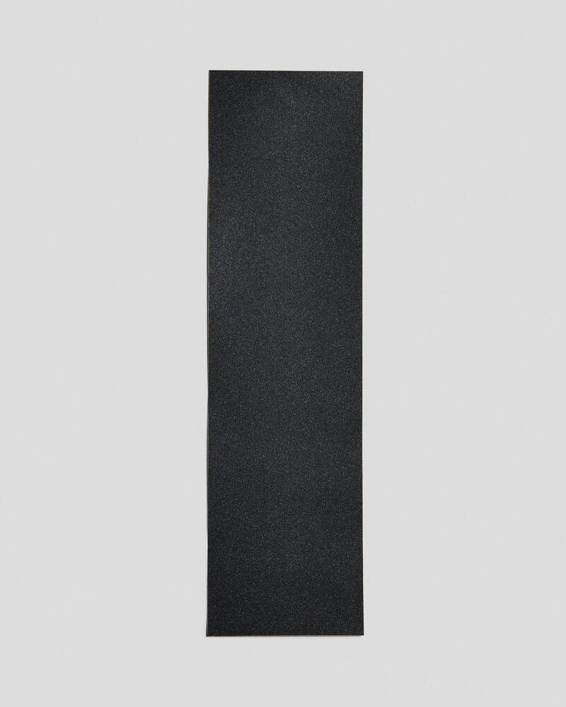 Sanction Grip Tape for Unisex