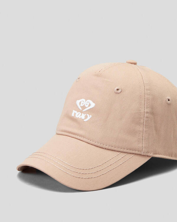 Roxy Next Level Cap for Womens