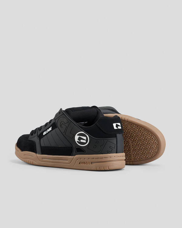 Globe Globe Tilt Shoes for Mens