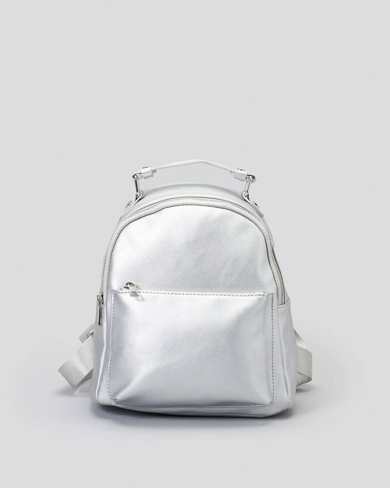 Ava And Ever Emmie Backpack for Womens