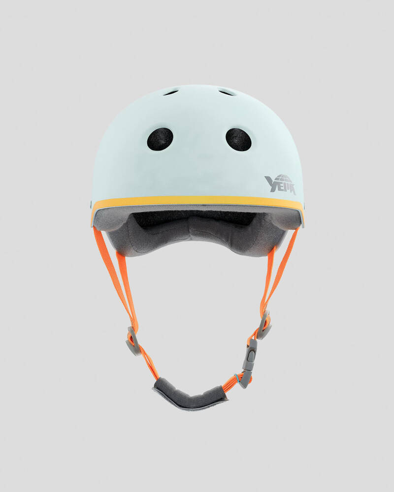 Yepa T-Shell Plus Helmet for Unisex