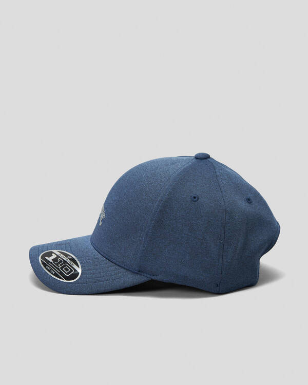 Billabong ADIV Unipanel 110 Cap for Mens