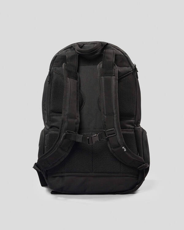 Billabong Combat OG Backpack for Mens