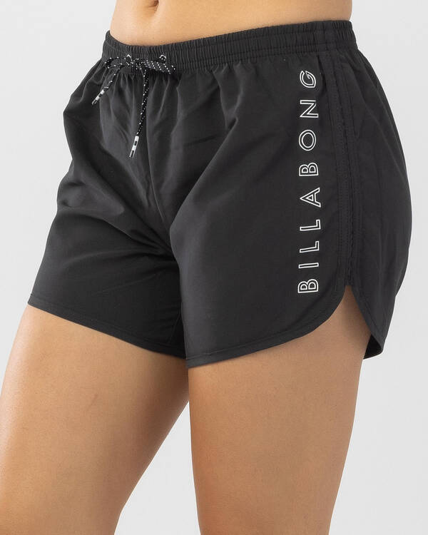 Billabong Fun Times Board Shorts for Womens