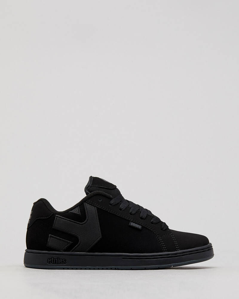 Etnies Fader Shoes for Mens