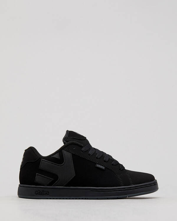 Etnies Fader Shoes for Mens