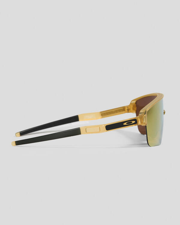 Oakley Corridor Sq Sunglasses for Mens