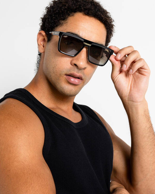 Carrera Victory C03 Sunglasses for Mens