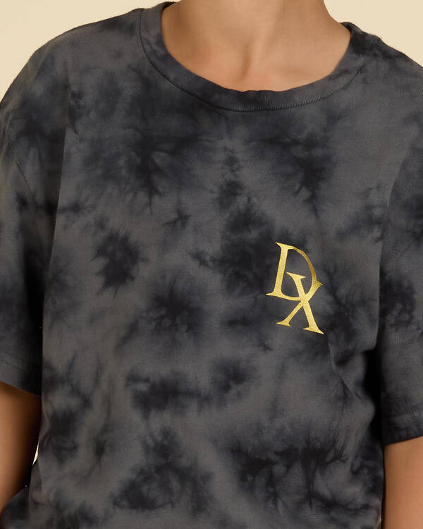 Dexter Boys' Verve T-Shirt for Mens