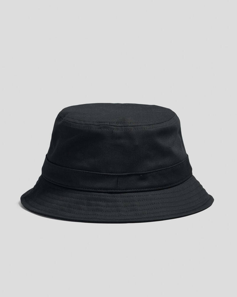 adidas Originals Bucket Hat for Mens