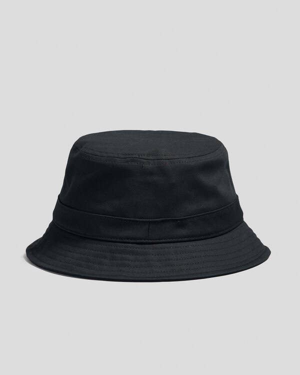 adidas Originals Bucket Hat for Mens