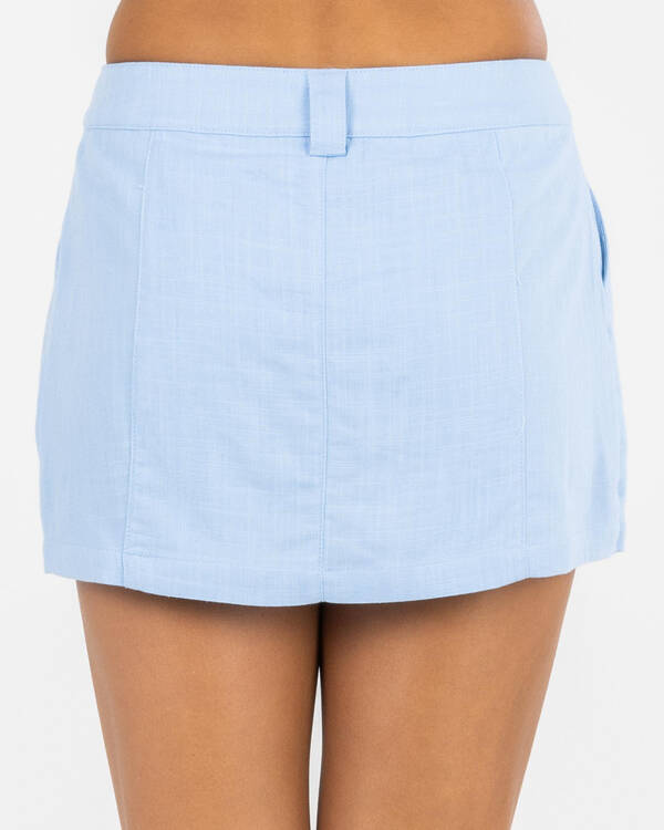 Mooloola Girls' Vanessa Skort for Womens