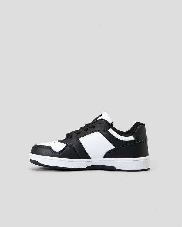 Lucid Boys' Gamma Shoes for Mens