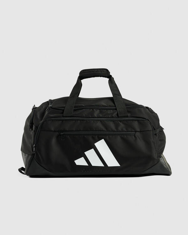 adidas Medium Duffle Bag for Womens