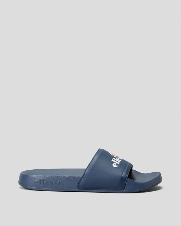 Ellesse Filippo Slides for Mens